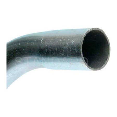 Standard Ignition Manifold Air Tube - AT167 AT167